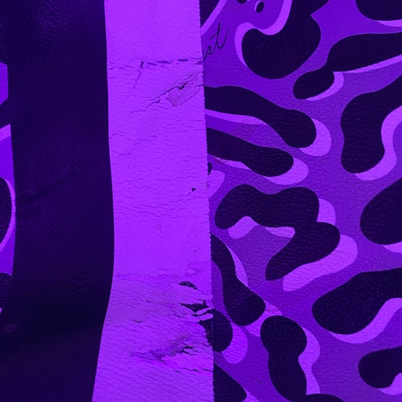 Nine west purse - Picture 5 of 5